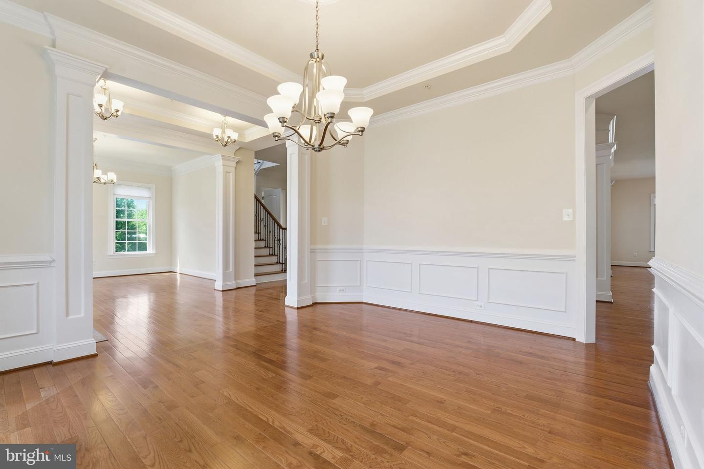 Clarksburg, Maryland, 20871, United States, 5 Bedrooms Bedrooms, ,5 BathroomsBathrooms,Residential,Contingent,2045769