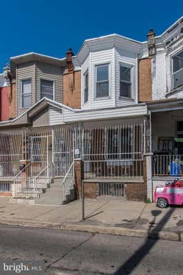 3722 N FRANKLIN ST, PHILADELPHIA, PA 19140, photo 4 of 63