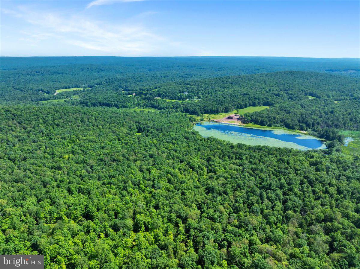 White Haven, Pennsylvania, 18661, United States, 5 Bedrooms Bedrooms, ,3 BathroomsBathrooms,Residential,Active,1888981