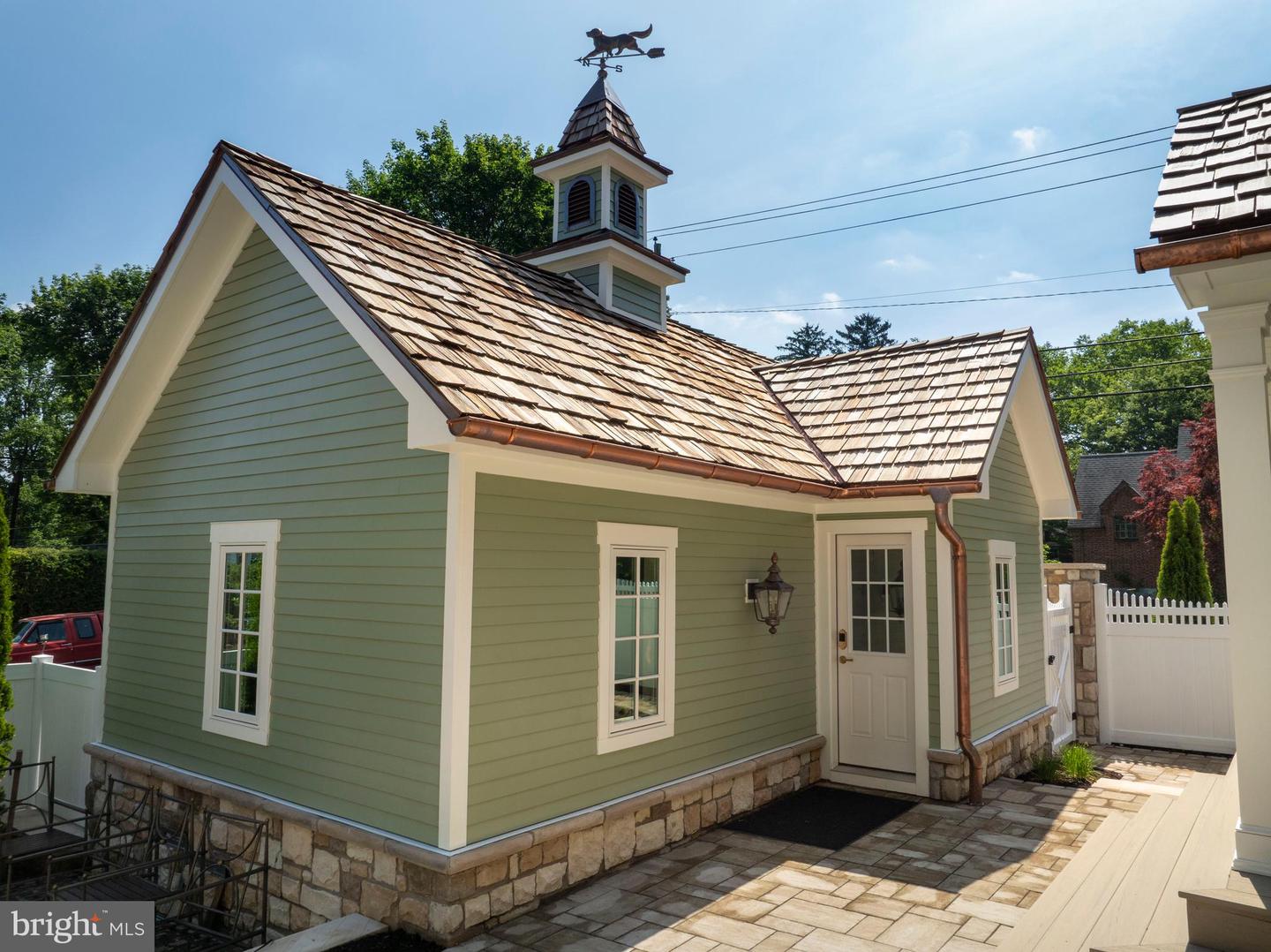 State College, Pennsylvania, 16803, United States, 5 Bedrooms Bedrooms, ,5 BathroomsBathrooms,Residential,Active,1946528