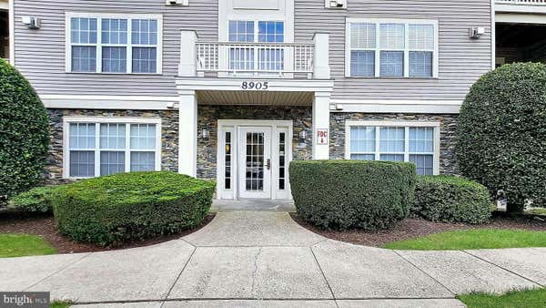 8905 STONE CREEK PL APT 201, PIKESVILLE, MD 21208 - Image 1