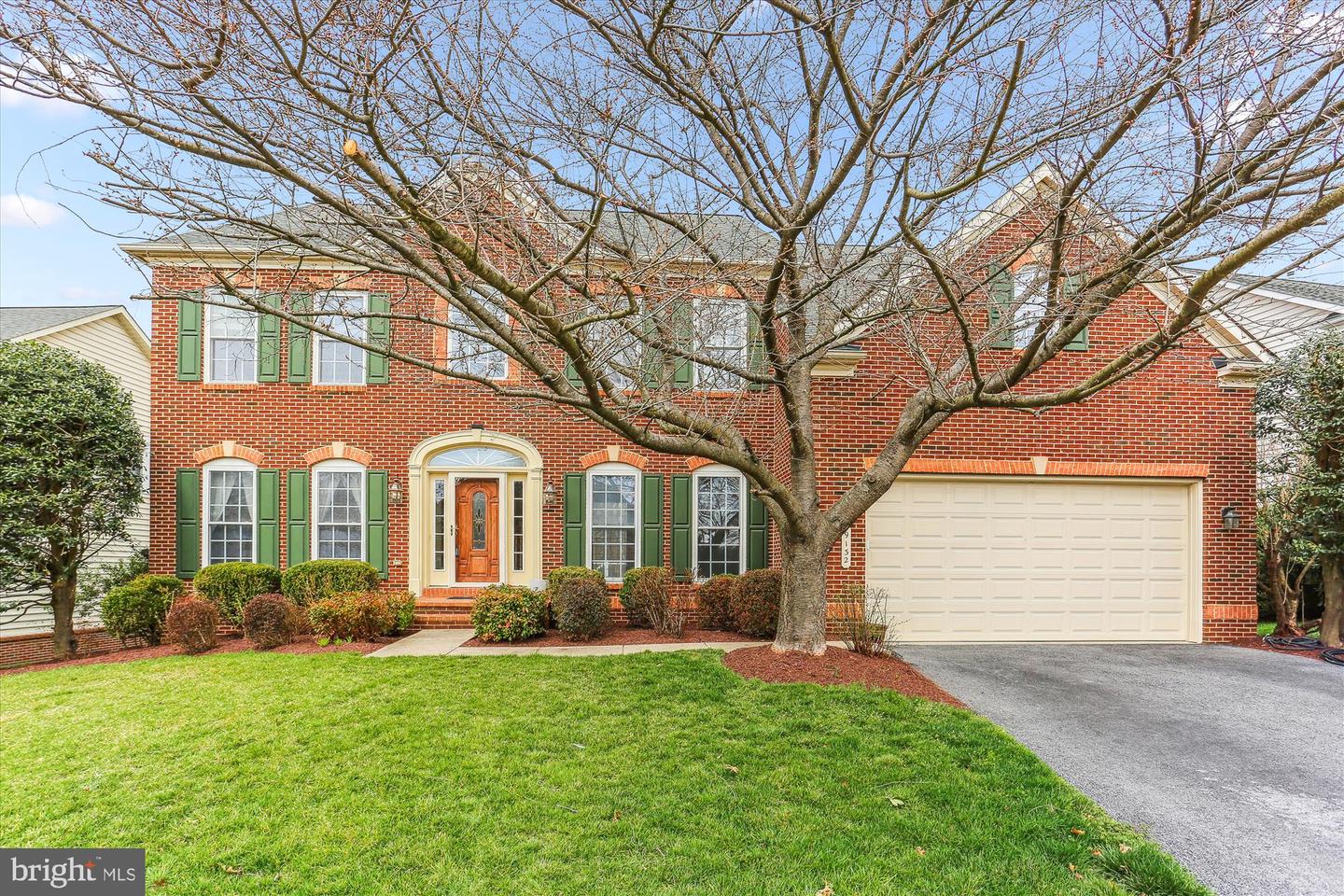 Frederick, Maryland, 21704, United States, 6 Bedrooms Bedrooms, ,4 BathroomsBathrooms,Residential,Active,1884907