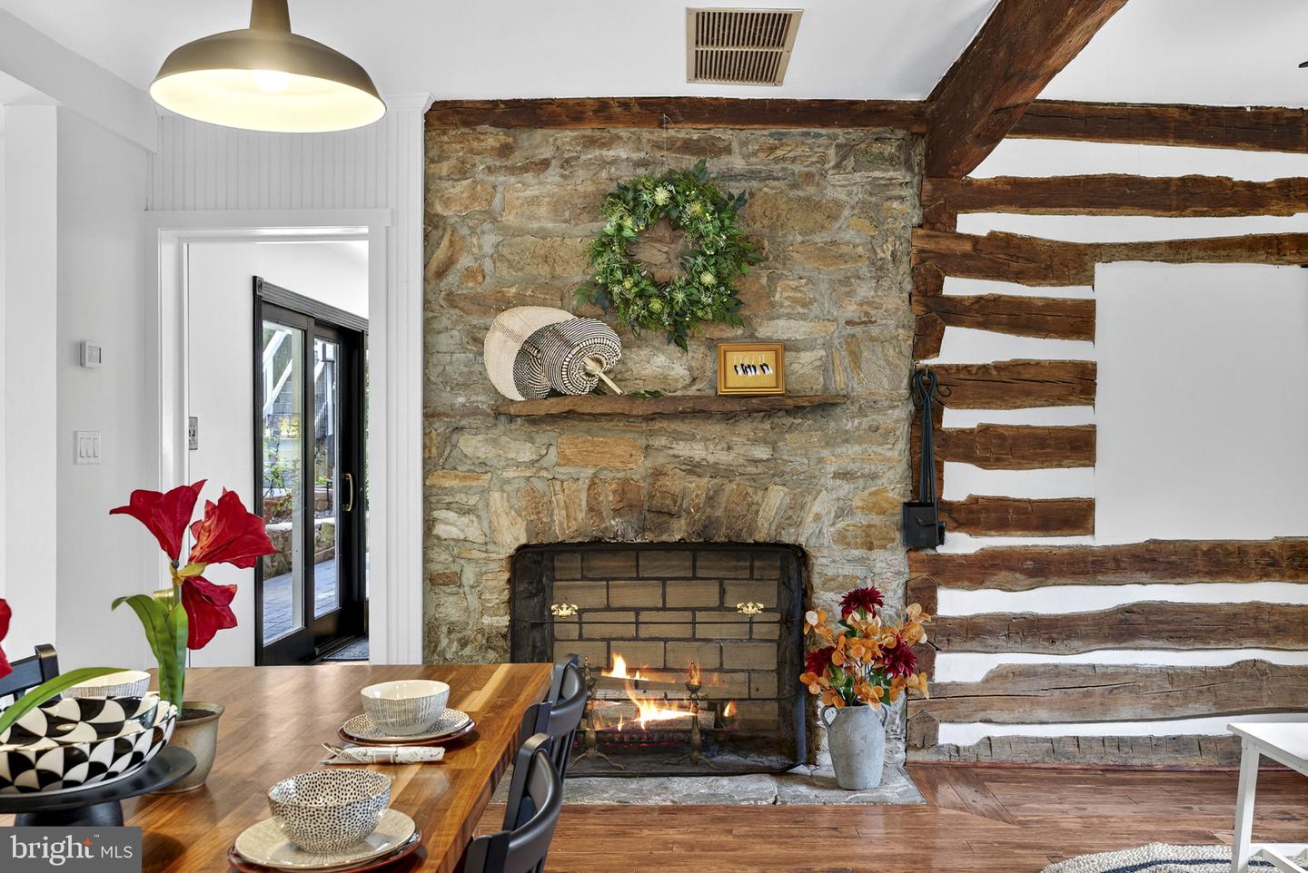 Lovettsville, Virginia, 20180, United States, ,2 BathroomsBathrooms,Residential,Active,1954034