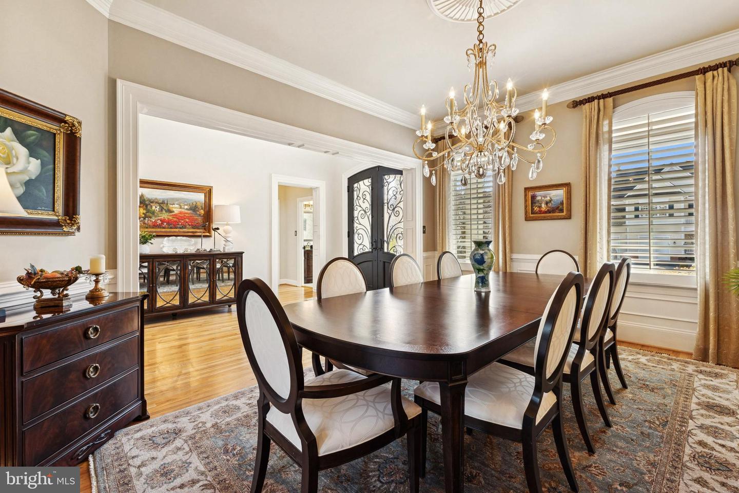 Gainesville, Virginia, 20155, United States, 4 Bedrooms Bedrooms, ,5 BathroomsBathrooms,Residential,Active,2023879