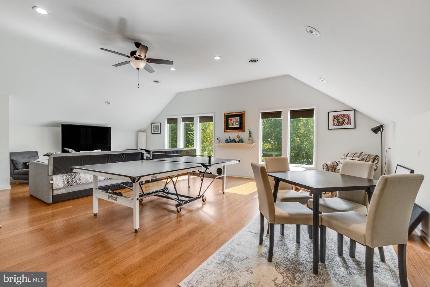 Rehoboth Beach, Delaware, 19971, United States, 5 Bedrooms Bedrooms, ,5 BathroomsBathrooms,Residential,Active,1941366