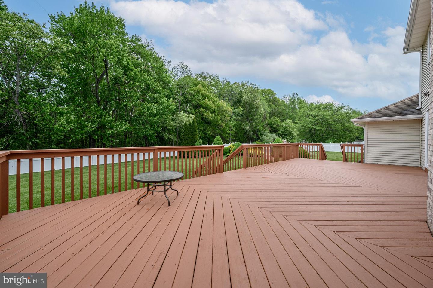 Monmouth Junction, New Jersey, 08852, United States, 5 Bedrooms Bedrooms, ,6 BathroomsBathrooms,Residential,Active,2044533