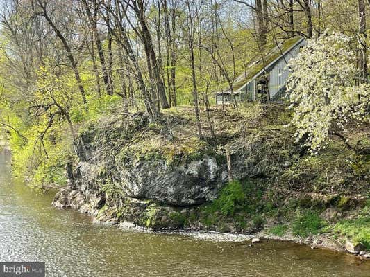 1946 GRAVEL PIKE, PERKIOMENVILLE, PA 18074 - Image 1