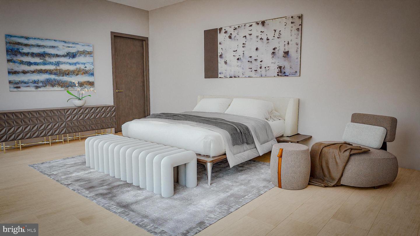 Princeton, New Jersey, 08540, United States, ,8 BathroomsBathrooms,Residential,Active,1704029