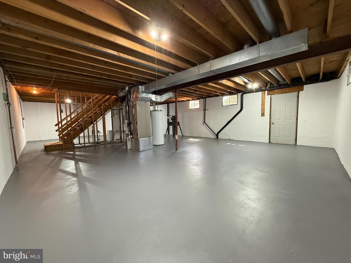 Herndon, Virginia, 20171, United States, 5 Bedrooms Bedrooms, ,3 BathroomsBathrooms,Residential,Active,1961930