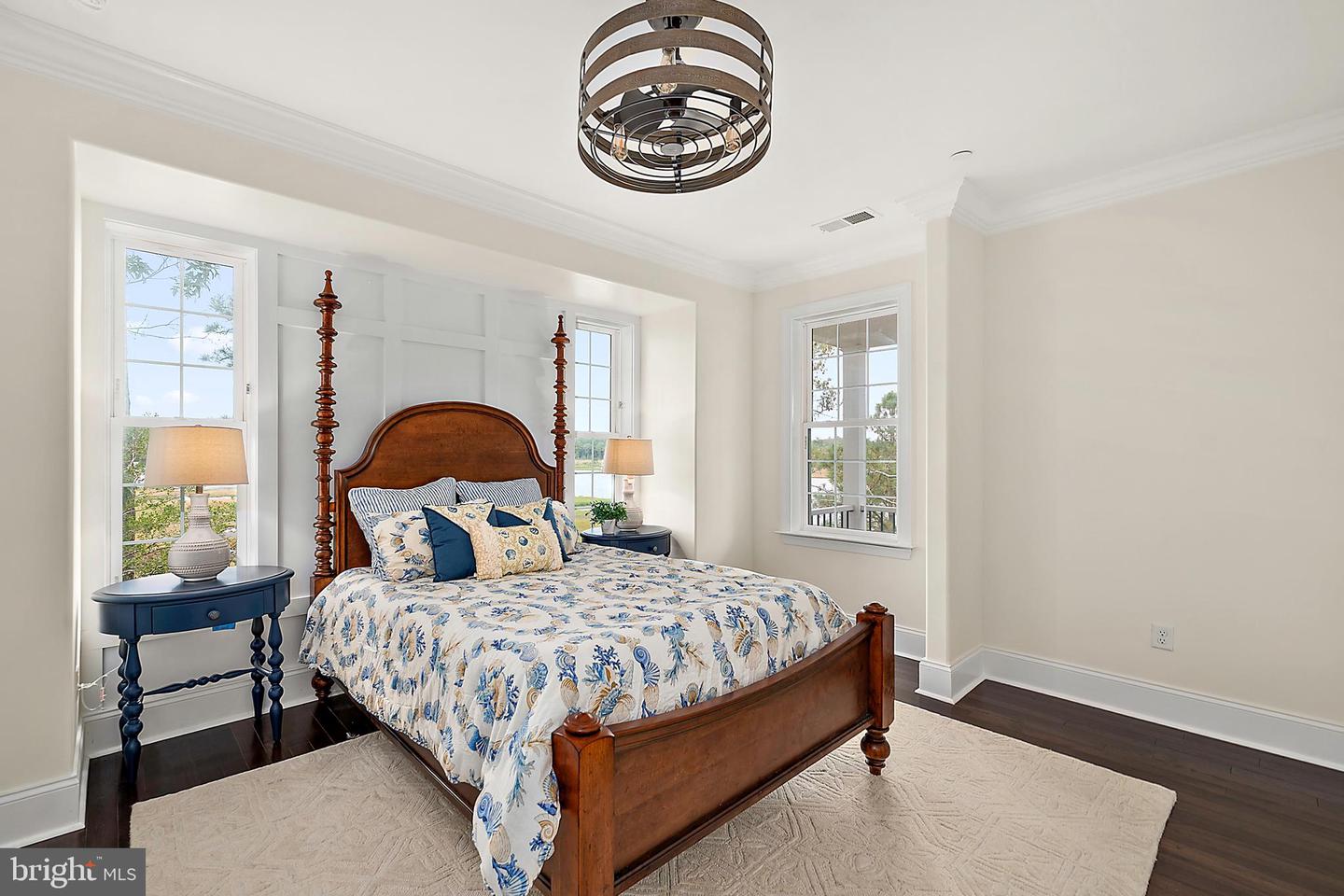 Berlin, Maryland, 21811, United States, 6 Bedrooms Bedrooms, ,5 BathroomsBathrooms,Residential,Active,2001065