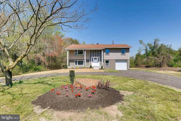 12234 EASTERN AVE, MIDDLE RIVER, MD 21220 - Image 1