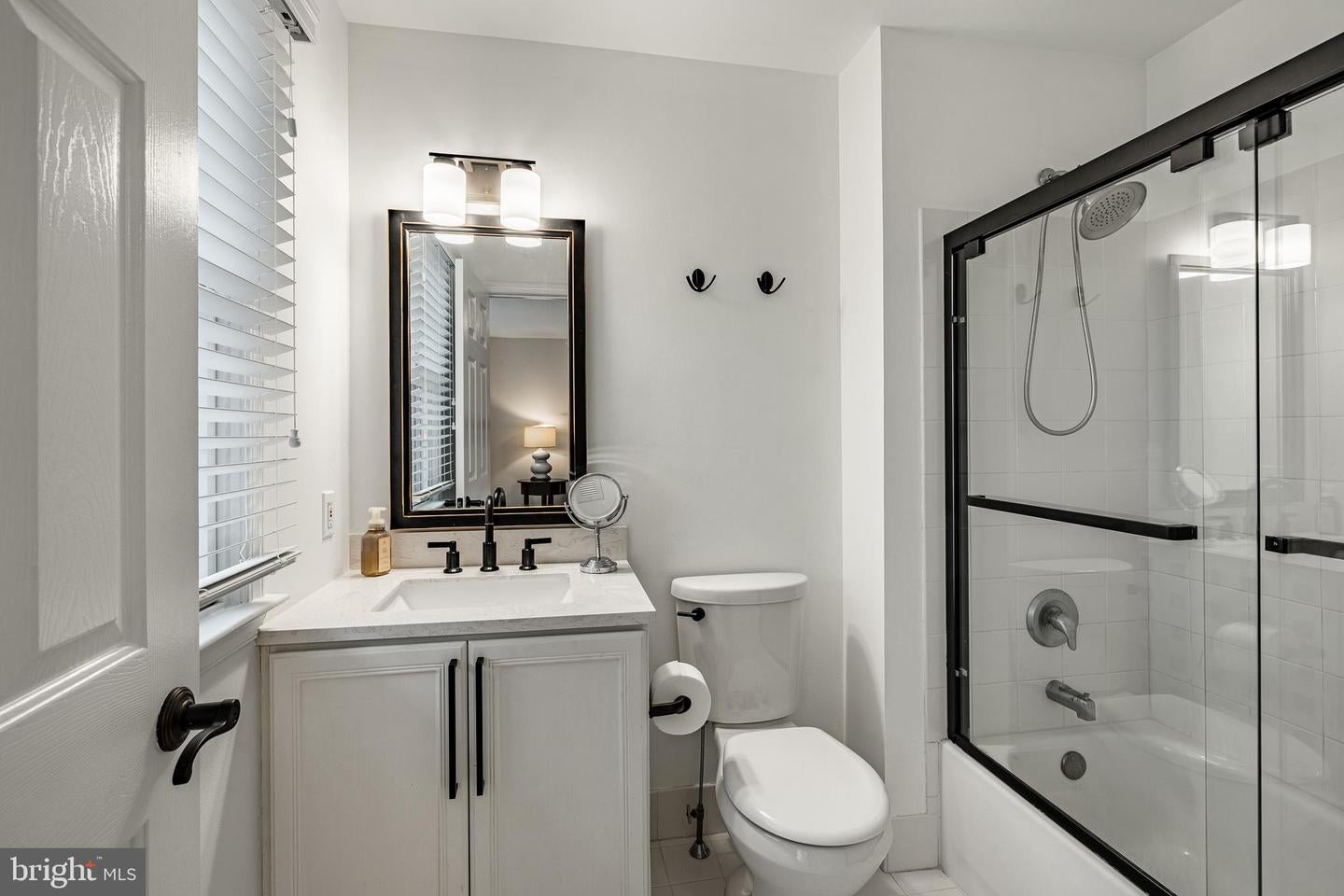 West Chester, Pennsylvania, 19380, United States, 5 Bedrooms Bedrooms, ,5 BathroomsBathrooms,Residential,Active,2002348