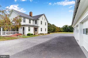 Property 56