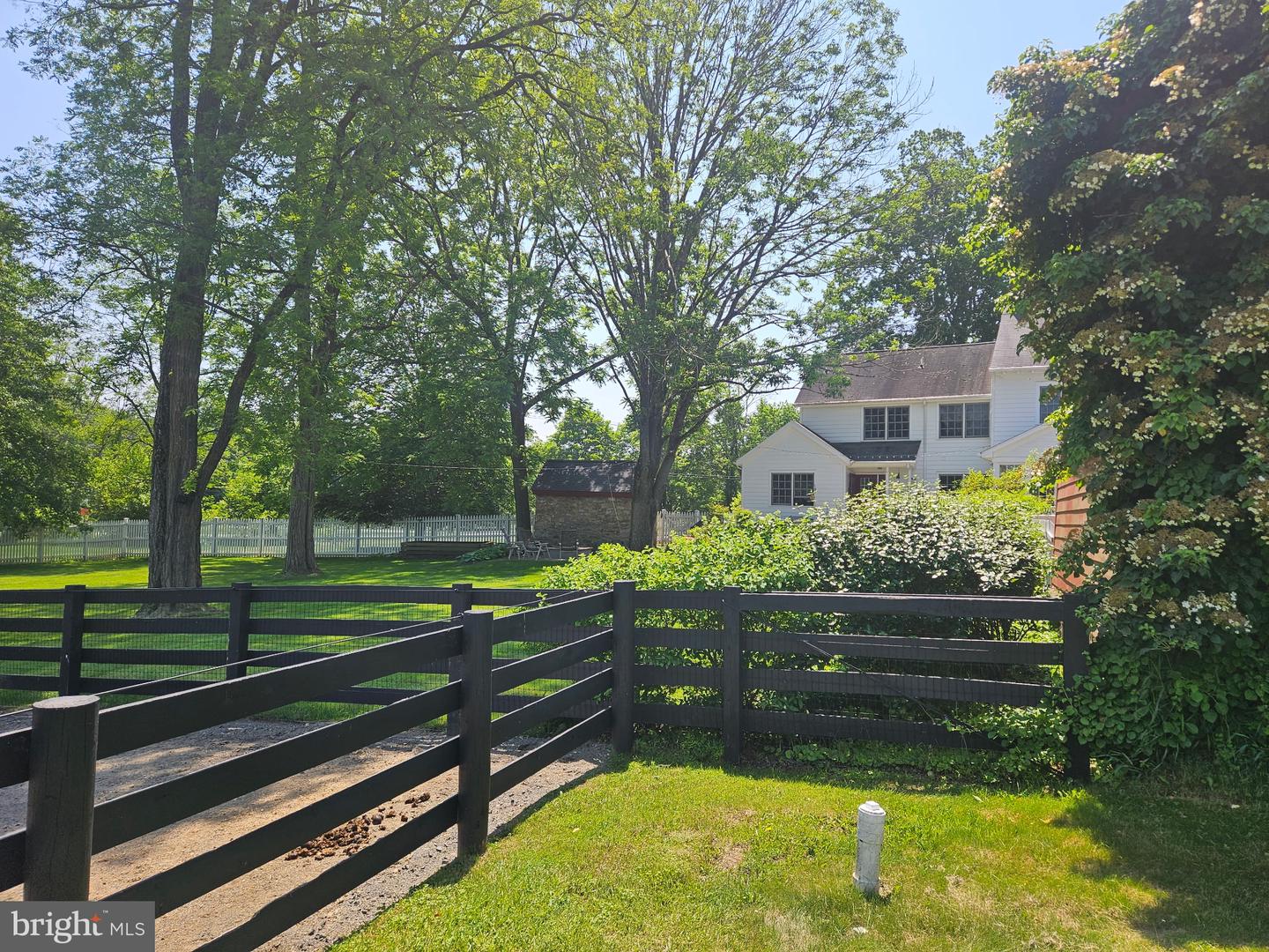 Long Valley, New Jersey, 07853, United States, 4 Bedrooms Bedrooms, ,4 BathroomsBathrooms,Residential,Active,1968372