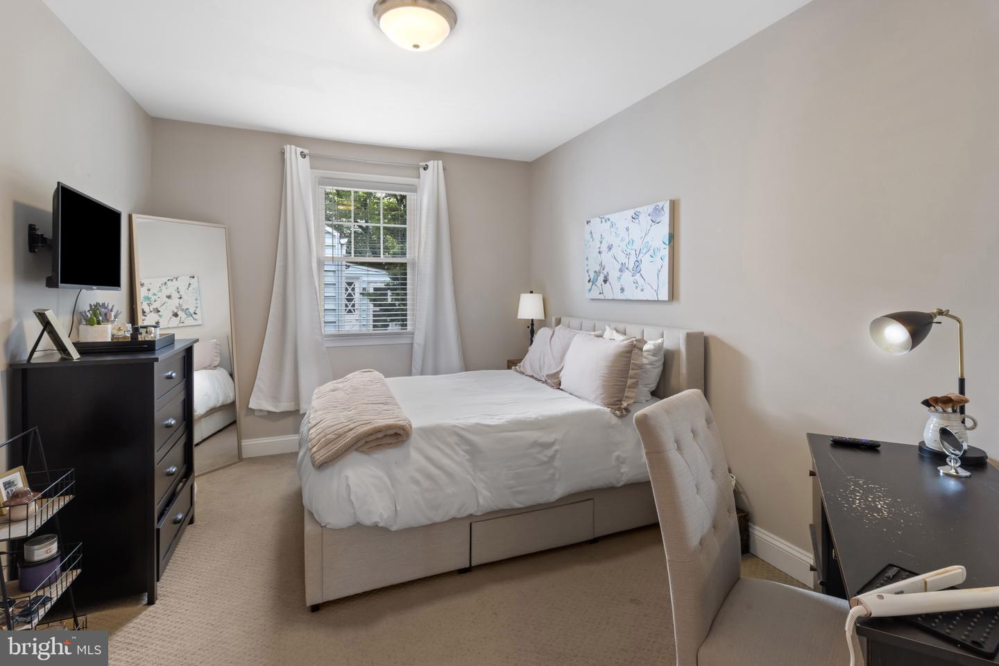 Arlington, Virginia, 22201, United States, ,5 BathroomsBathrooms,Residential,Active,1798155