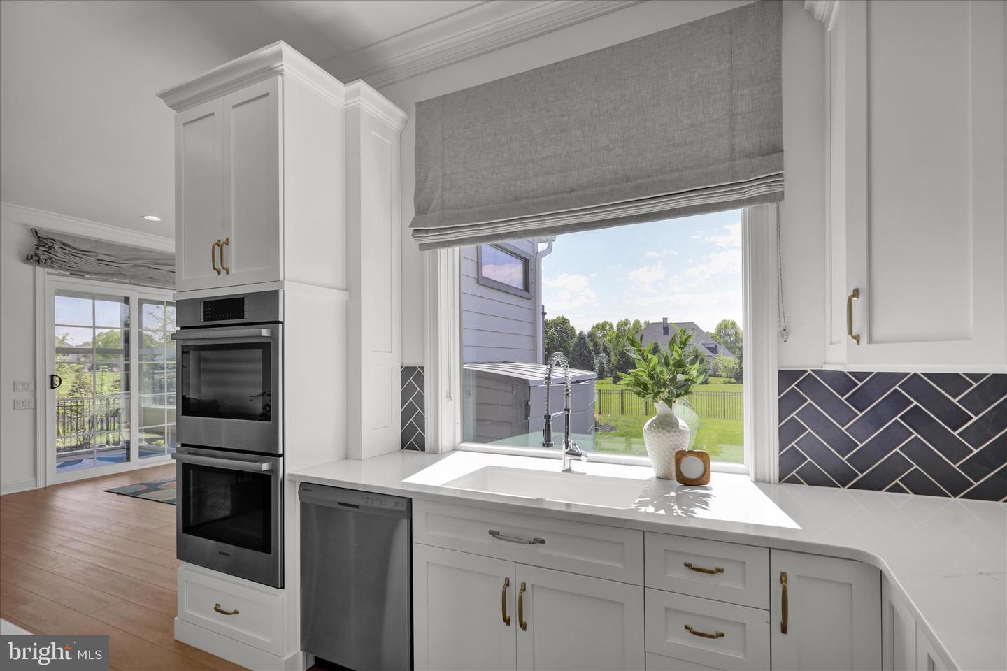 Lititz, Pennsylvania, 17543, United States, 5 Bedrooms Bedrooms, ,6 BathroomsBathrooms,Residential,Active,2045017