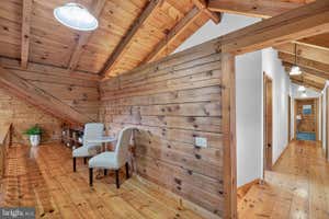 Property 38