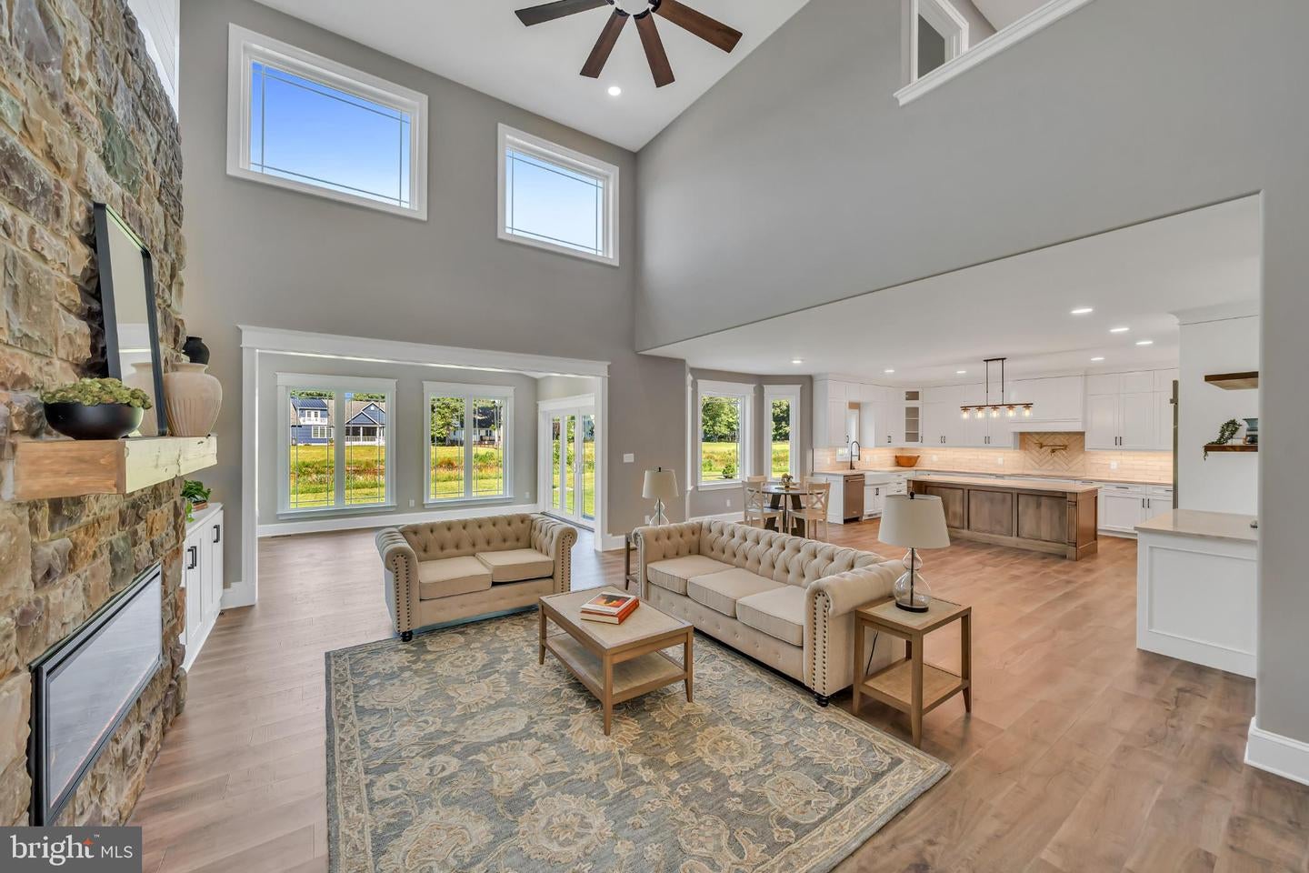 Lewes, Delaware, 19958, United States, 4 Bedrooms Bedrooms, ,5 BathroomsBathrooms,Residential,Active,1863477