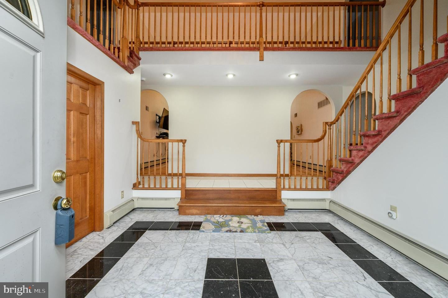 Monmouth Junction, New Jersey, 08852, United States, 5 Bedrooms Bedrooms, ,6 BathroomsBathrooms,Residential,Active,2044533