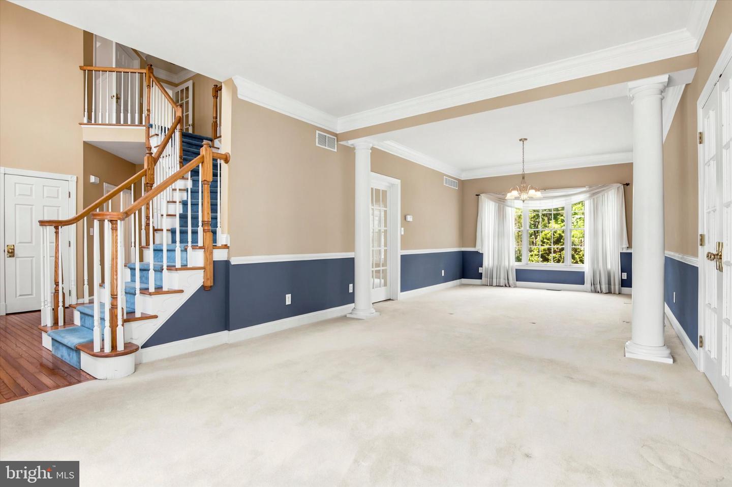 Doylestown, Pennsylvania, 18902, United States, 5 Bedrooms Bedrooms, ,5 BathroomsBathrooms,Residential,Active,2051955