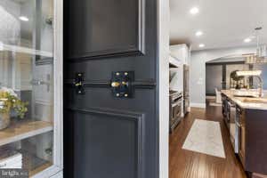 Property 58