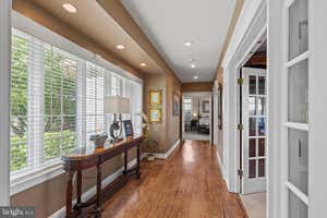 Property 27