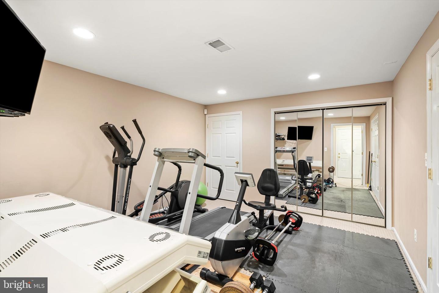 Robbinsville, New Jersey, 08691, United States, 5 Bedrooms Bedrooms, ,4 BathroomsBathrooms,Residential,Active,1920249