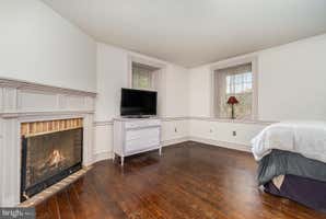 Property 35