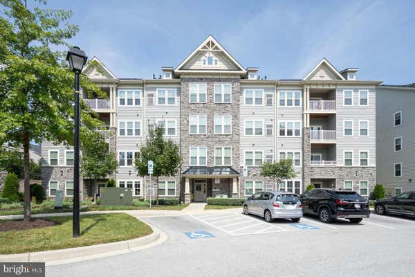 2241 JOHN GRAVEL RD UNIT C, MARRIOTTSVILLE, MD 21104 - Image 1