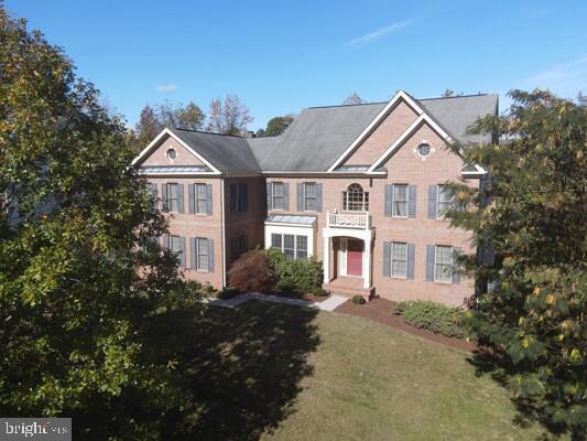 Upper Marlboro, Maryland, 20774, United States, 6 Bedrooms Bedrooms, ,7 BathroomsBathrooms,Residential,Active,1973554