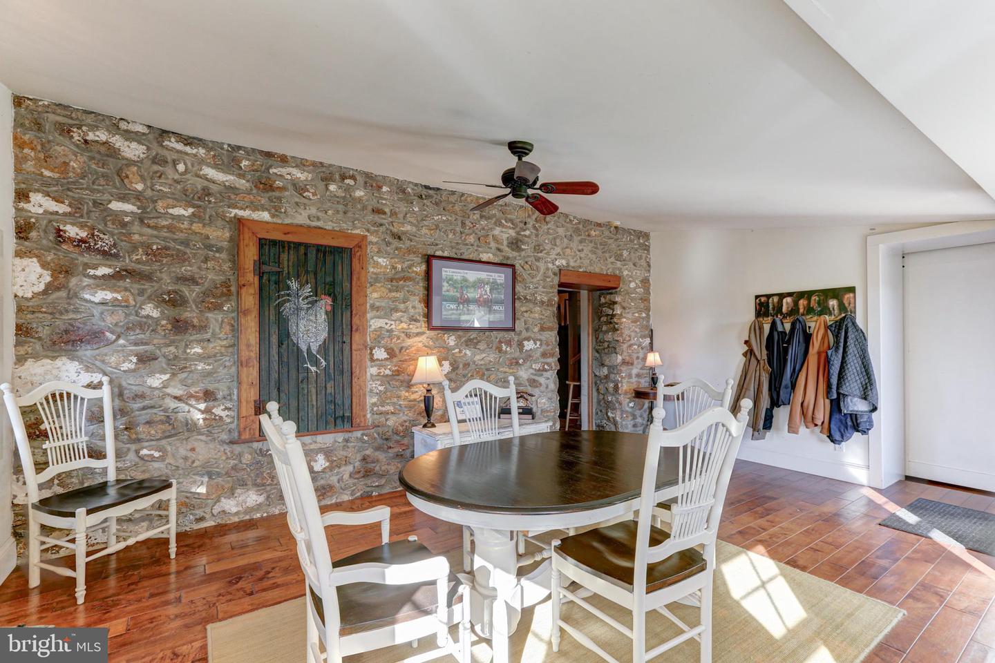 Landenberg, Pennsylvania, 19350, United States, 4 Bedrooms Bedrooms, ,2 BathroomsBathrooms,Residential,Active,1945072
