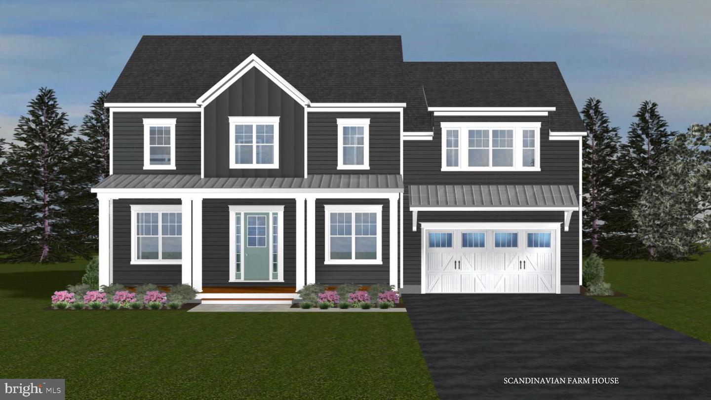 Friendship, Maryland, 20758, United States, 4 Bedrooms Bedrooms, ,4 BathroomsBathrooms,Residential,Active,2007198