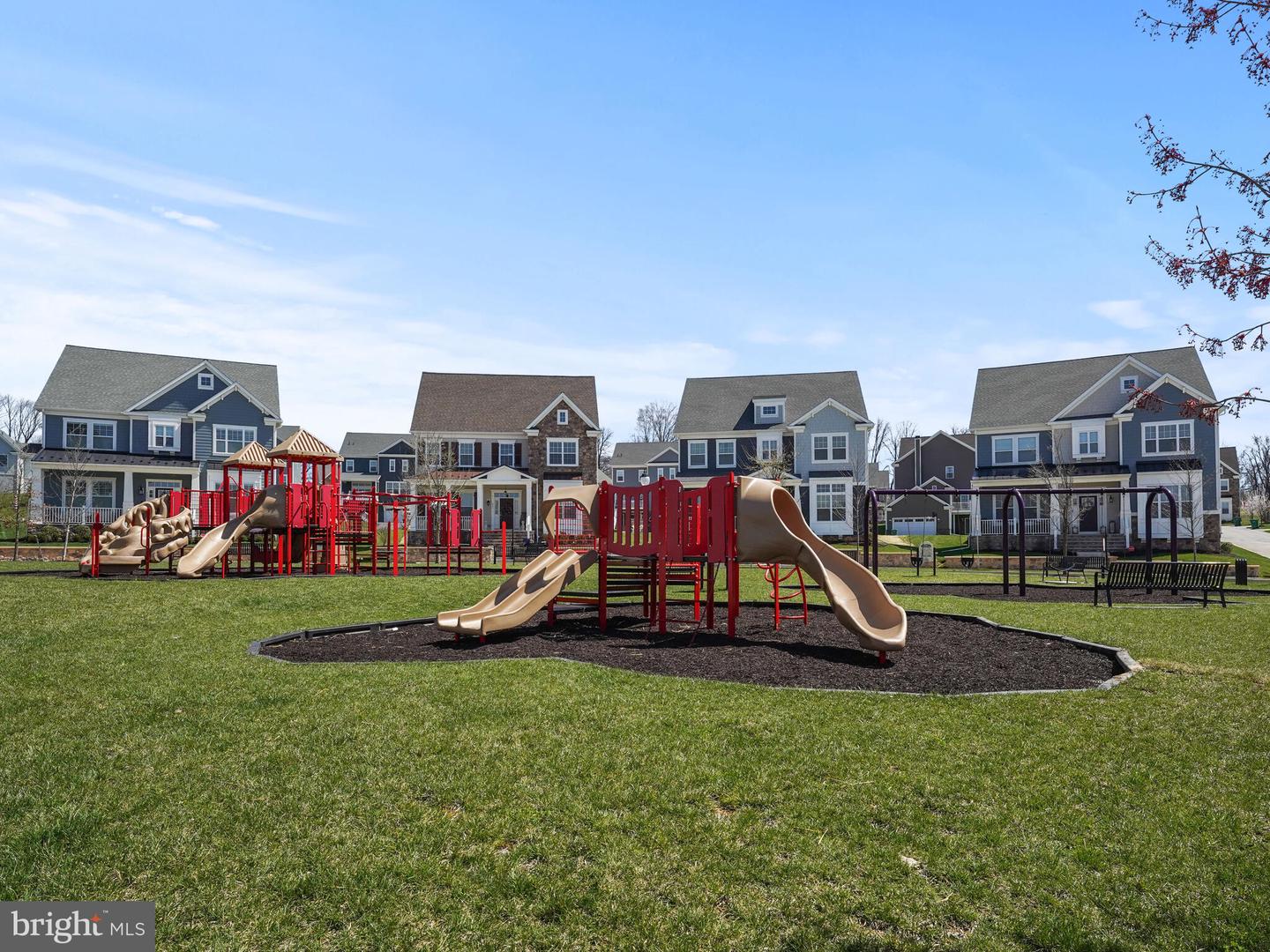 Malvern, Pennsylvania, 19355, United States, 5 Bedrooms Bedrooms, ,6 BathroomsBathrooms,Residential,Pending,2007092