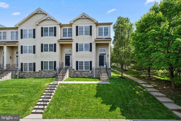 570 B ST, KING OF PRUSSIA, PA 19406 - Image 1