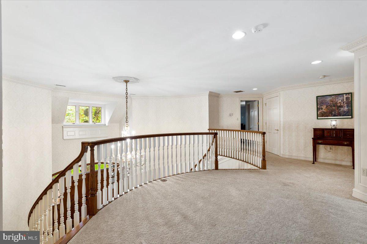 Frederick, Maryland, 21702, United States, 5 Bedrooms Bedrooms, ,8 BathroomsBathrooms,Residential,Active,2002354