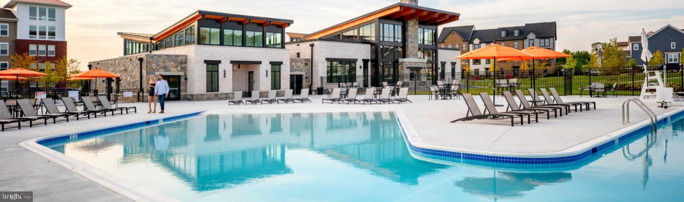 Middle River, Maryland, 21220, United States, 5 Bedrooms Bedrooms, ,5 BathroomsBathrooms,Residential,Active,1965821