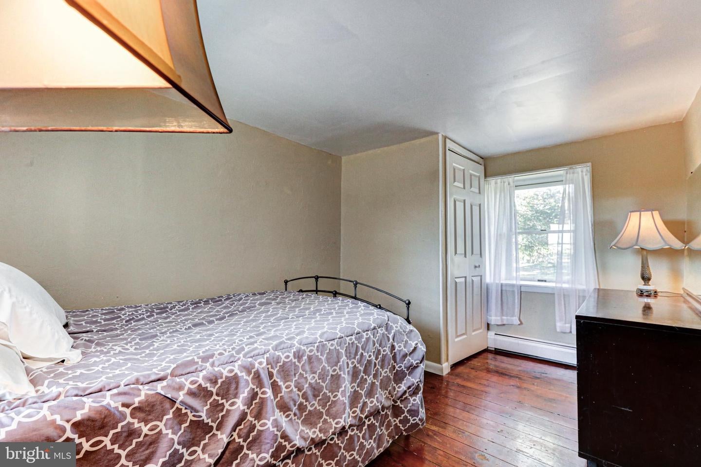 Landenberg, Pennsylvania, 19350, United States, 4 Bedrooms Bedrooms, ,2 BathroomsBathrooms,Residential,Active,1945072