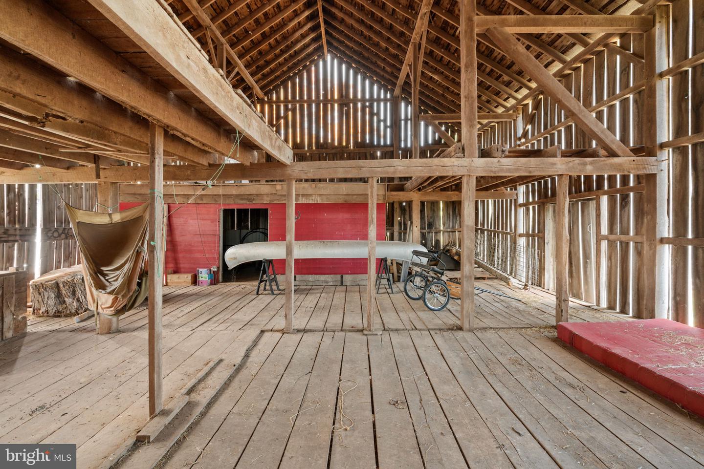 Leesburg, Virginia, 20175, United States, 4 Bedrooms Bedrooms, ,5 BathroomsBathrooms,Residential,Active,2011862