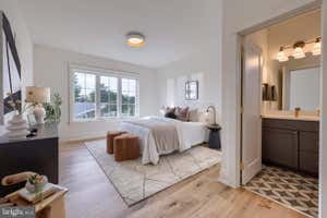 Property 59