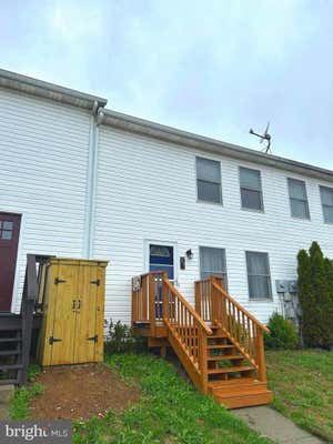 27 PRIVET DR, ETTERS, PA 17319 - Image 1