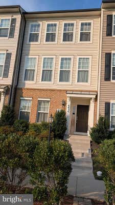 8434 PINE BLUFF RD, FREDERICK, MD 21704 - Image 1