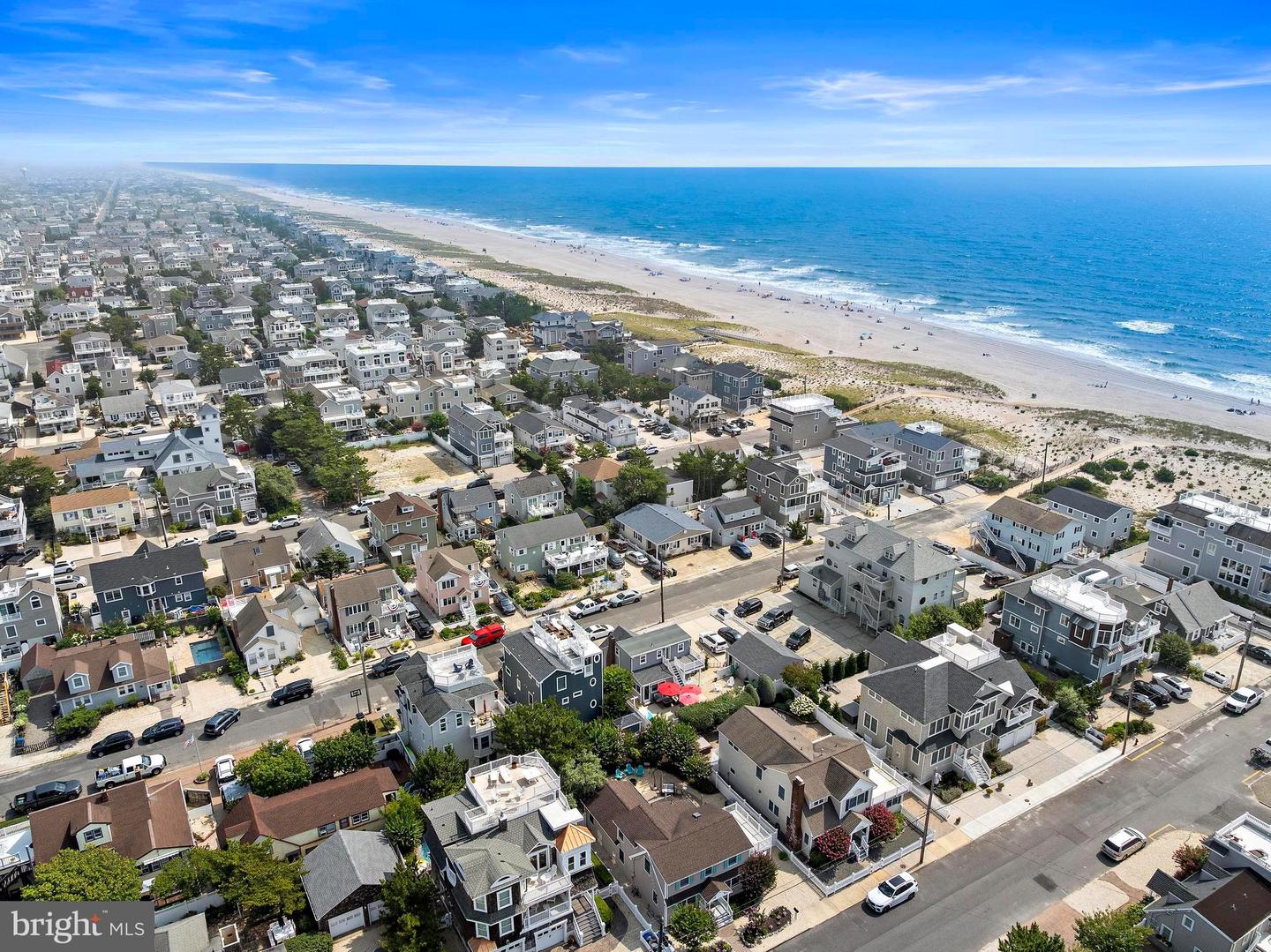 Long Beach Township, New Jersey, 08008, United States, 4 Bedrooms Bedrooms, ,2 BathroomsBathrooms,Residential,Active,1914611
