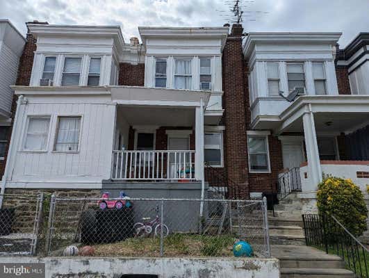 5228 N HUTCHINSON ST, PHILADELPHIA, PA 19141 - Image 1