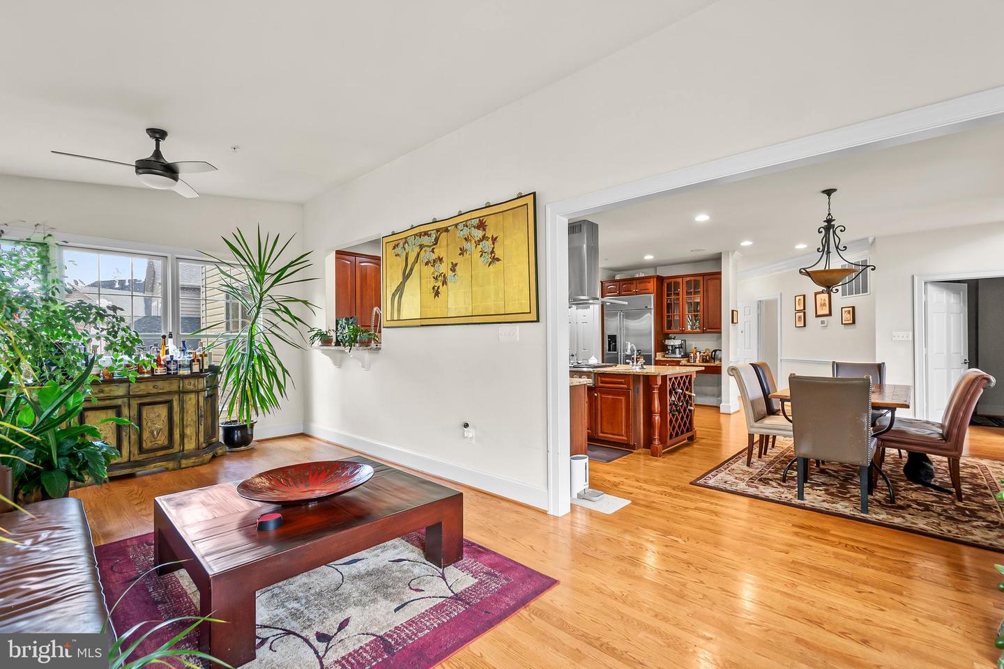 Upper Marlboro, Maryland, 20774, United States, 6 Bedrooms Bedrooms, ,7 BathroomsBathrooms,Residential,Active,1973554