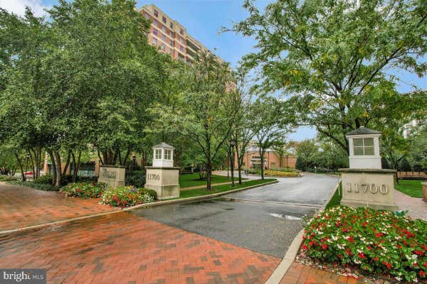 11700 OLD GEORGETOWN RD UNIT 209, NORTH BETHESDA, MD 20852 - Image 1