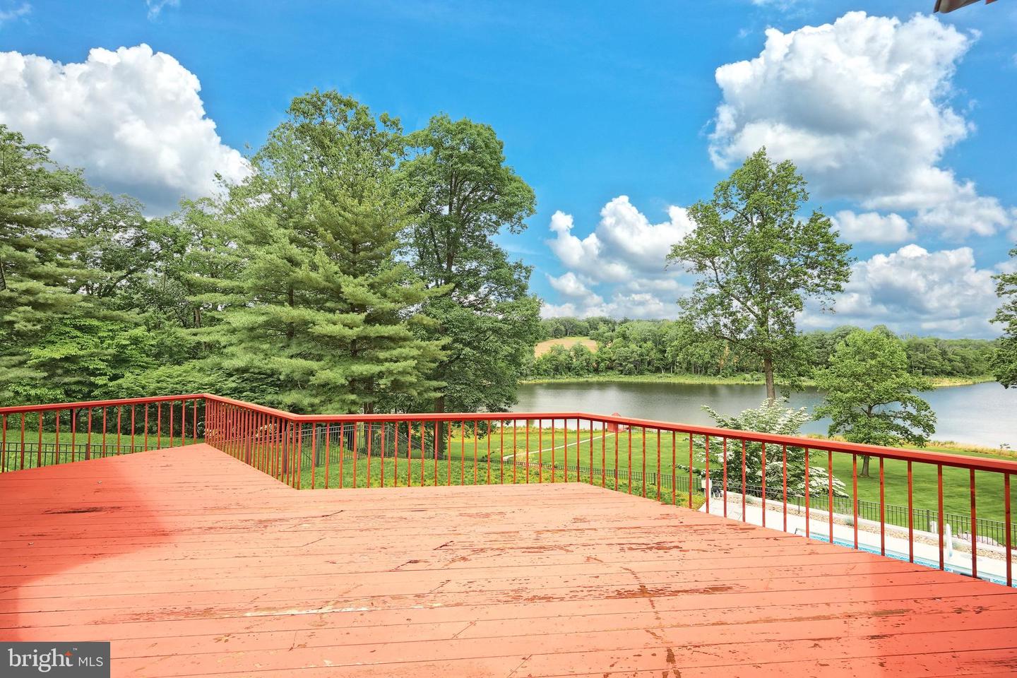 Spring Grove, Pennsylvania, 17362, United States, 6 Bedrooms Bedrooms, ,6 BathroomsBathrooms,Residential,Active,1825088