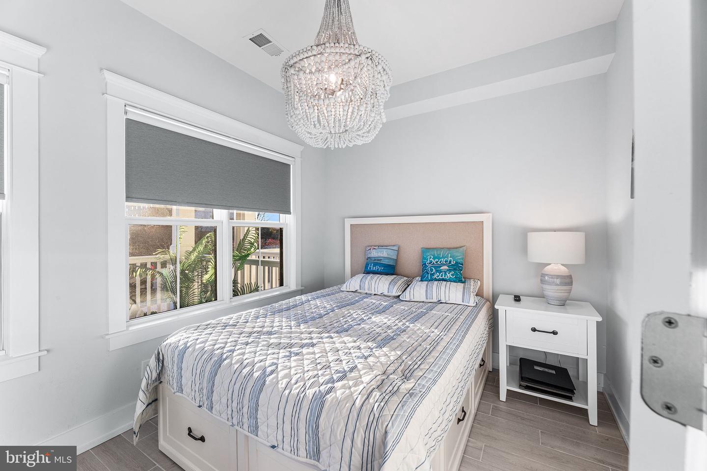 Ocean City, Maryland, 21842, United States, 4 Bedrooms Bedrooms, ,6 BathroomsBathrooms,Residential,Active,1972177