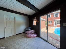 Property 68