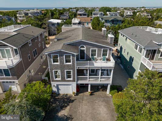 13 E 15TH ST, BARNEGAT LIGHT, NJ 08006 - Image 1