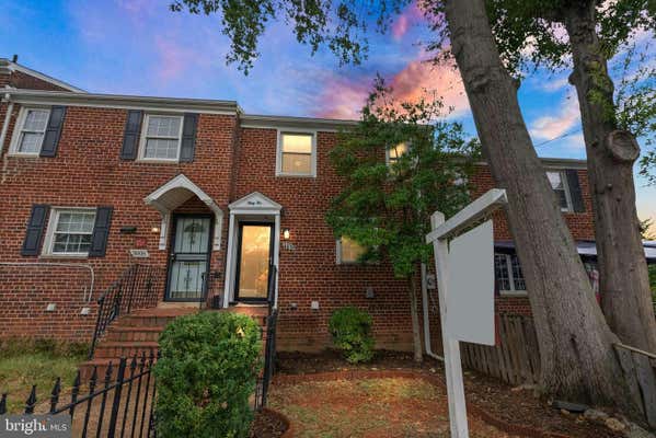 3010 LANDOVER ST, ALEXANDRIA, VA 22305 - Image 1